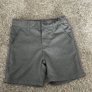Cat & Jack 3t shorts-Boys